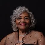 Helen Ruffin - @helen.ruffin.71 - Instagram