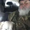 Helen Ruffin - @helen.ruffin0 - TikTok