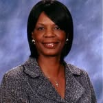 Helen Ruffin - @helen.ruffin1955 - Instagram