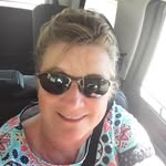 Helen Ruffing - @helenruffi - Instagram