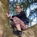 helen ruffle - @helen.ruffle - Instagram