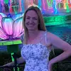 helen_ruffner - @helen_ruffner - TikTok