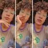 Helen Ruffo417 - @helenruffo23 - TikTok