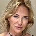 Helen Ruffo - Facebook
