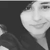 Helen Ruffo - @helenruffo - TikTok