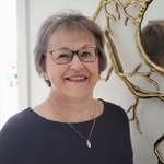 Helen Wright Ruff - @helen.ruff.940 - Instagram