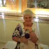 Helena Ruff - @helena.ruff - TikTok