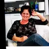 Helena Ruff - @helenaruff - TikTok