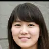 helenaruff0 - @helenaruff0 - TikTok