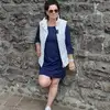 helenaruff1 - @helenaruff1 - TikTok