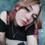 Helen₽ruffxx - @helenruffxx - Instagram
