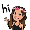 helenruffieno - @helenruffieno - TikTok
