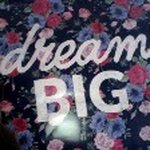 Helenruffing - @helenruffing - Instagram