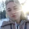Helenruffxx - @_helen_ffxx_ - TikTok