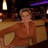 lena - @heleneruff - TikTok