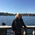 Helen A Ruhl - @helen_a_ruhl0004 - Instagram
