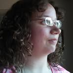 Helen Ruhl - Facebook