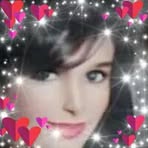 Helen Ruhl - Facebook