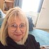Helen Ruhl - @helen.ruhl - TikTok