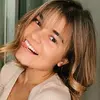 Helen Ruhlin - @helenruhlin - TikTok