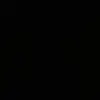 helena ruhl - @amo_anime110311 - TikTok
