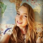 Hélène Ruhlmann - @helene.ruhlmann - Instagram