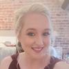 Helen Jane Rumney - @helenjanerumney - TikTok