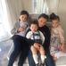 Helen Rooney - Facebook