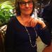 Helen Rumley - Facebook