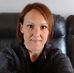 Helen Rumney - Facebook
