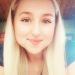 Helen Rumney - @hjrums - Instagram