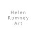Helen Rumney Art - Facebook