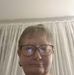 Helena Rowney - Facebook