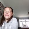 helenrumney - @maisie2964 - TikTok
