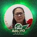 Helen Rumpon - Facebook