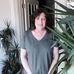 Helen Runion - Facebook