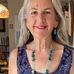 Helen Ruston - Facebook