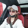 Helen-TikTok union - @helen2ua87777 - TikTok