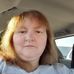 Bertha Helen Runyon Meador - Facebook