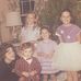 Helen Clinton Runyon - Facebook