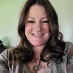 Helen M Jordan Runyon - @hejojames.hj - Instagram