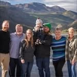 Helen Mikszan Runyon - @runyon3346 - Instagram