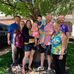 Helen Mikszan Runyon - Facebook