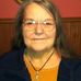 Helen Runion - Facebook