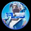 Helen Runion - @helenrunion993 - TikTok