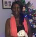 Helen Rush - Facebook