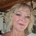Helen Rush - Facebook