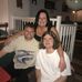Helen Rush - Facebook