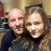 Helen Rush - @user4258062492159 - TikTok