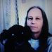 Helen Rush - Facebook
